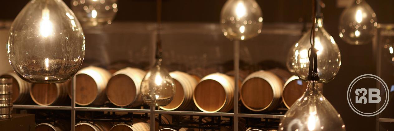 bluxomewinery's profile banner image