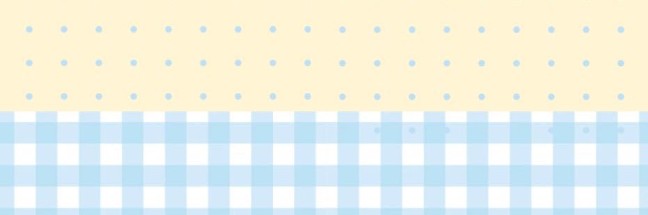 ₕₐₘ banner