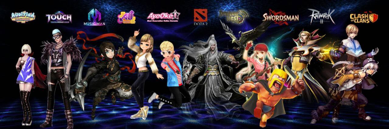 USART_Indonesia's profile banner image