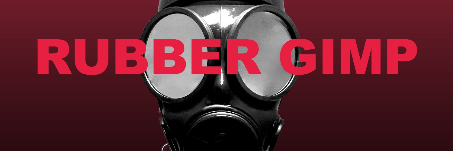 RubGimpScarlet's profile banner image