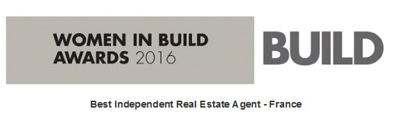 PropSalesFrance's profile banner image