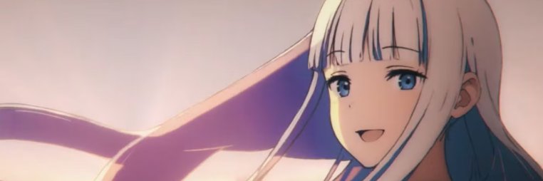 aidacomeme's profile banner image