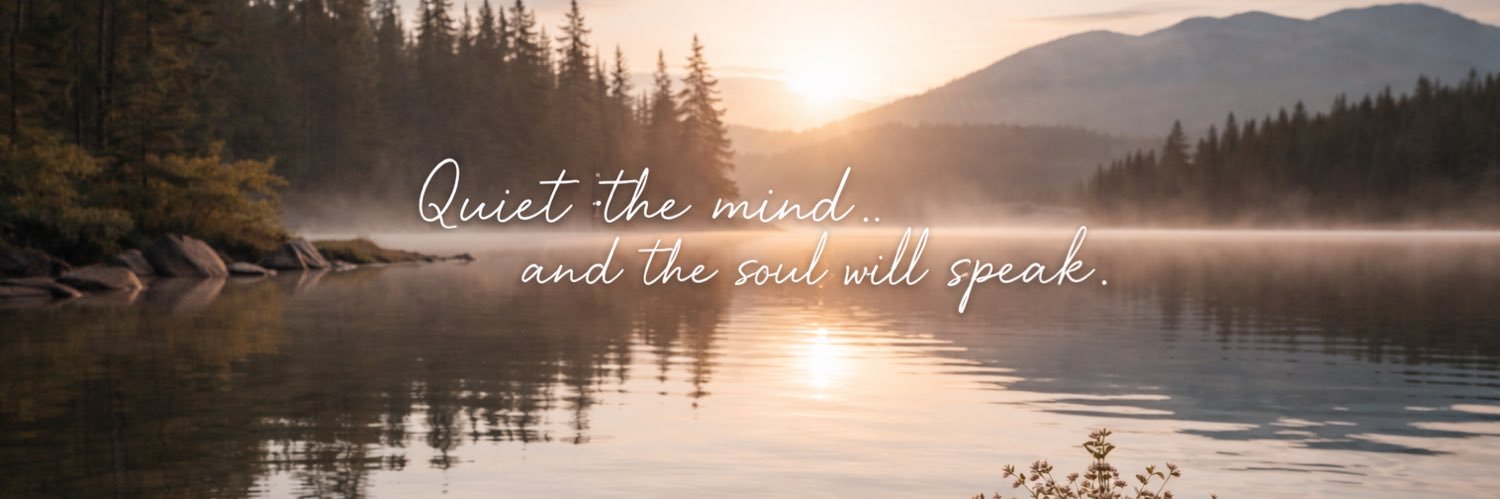 Phantom Narrates banner