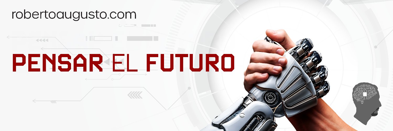 Roberto Augusto banner
