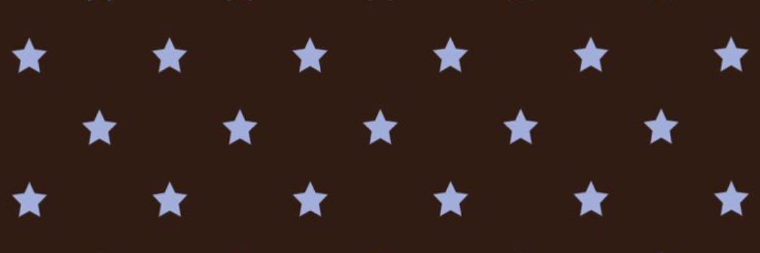 ⁉️ banner