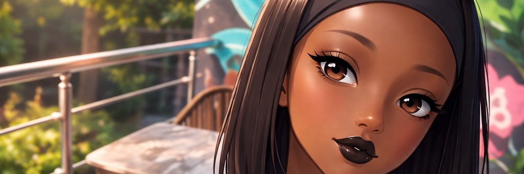 Unfiltered Motee🍒🌸 banner