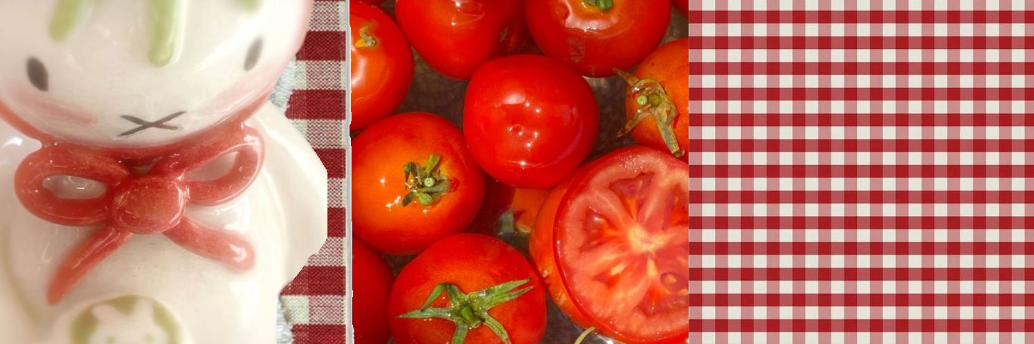 Zze💭 ( @ after dm) banner