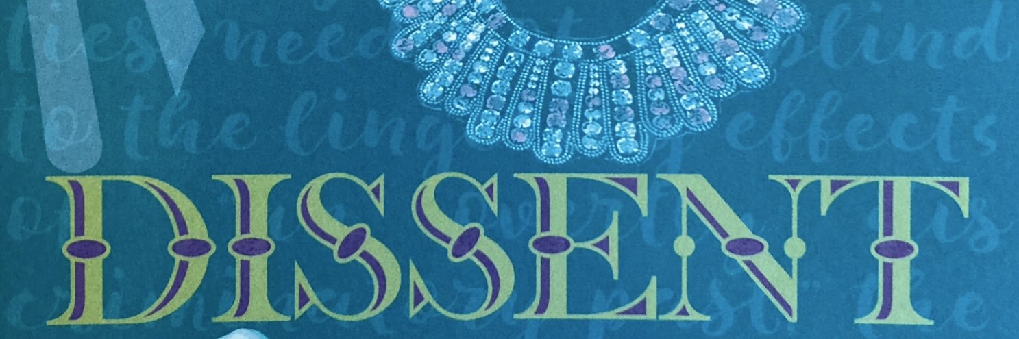 Violet Rose banner