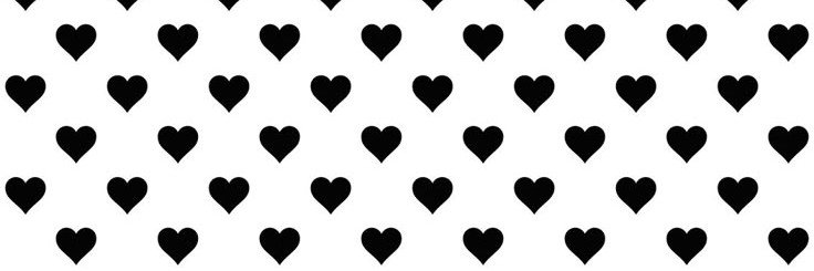 caticornglasses's profile banner image