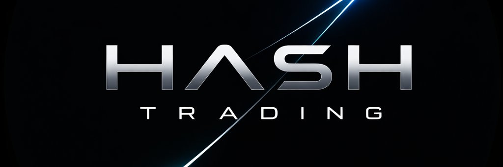 hashtrdNeo's profile banner image