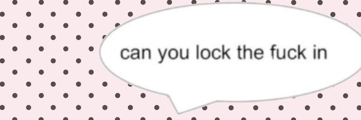 ♡ thinfexy ⚢ fox of edrtwt banner
