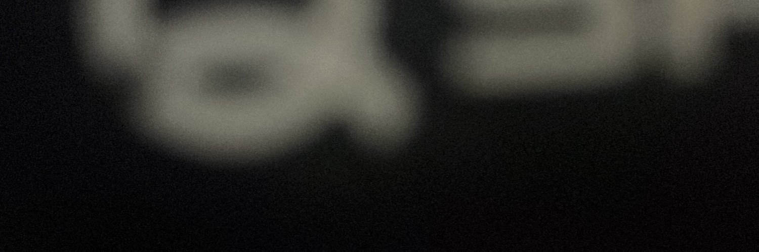 賞金付き垢 banner