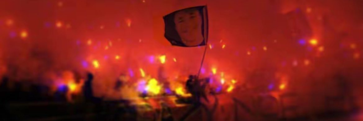 СТЕЛА РОСА banner