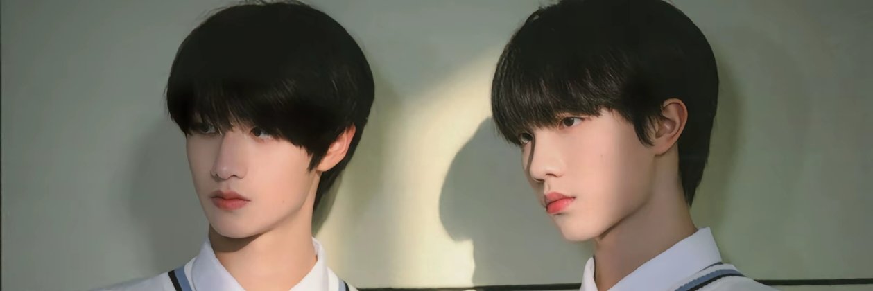 22xsu9999's profile banner image