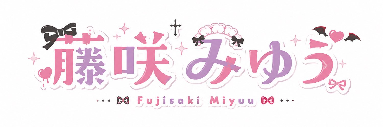 czpu_vl's profile banner image