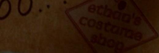 EthanRayne's profile banner image