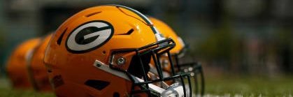 Jack Matthews banner