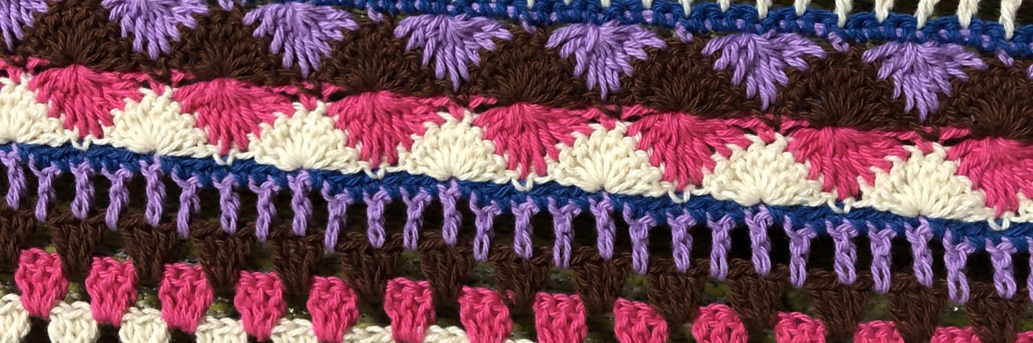 rivervalley2010's profile banner image