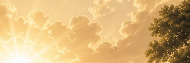 Autistocraat banner