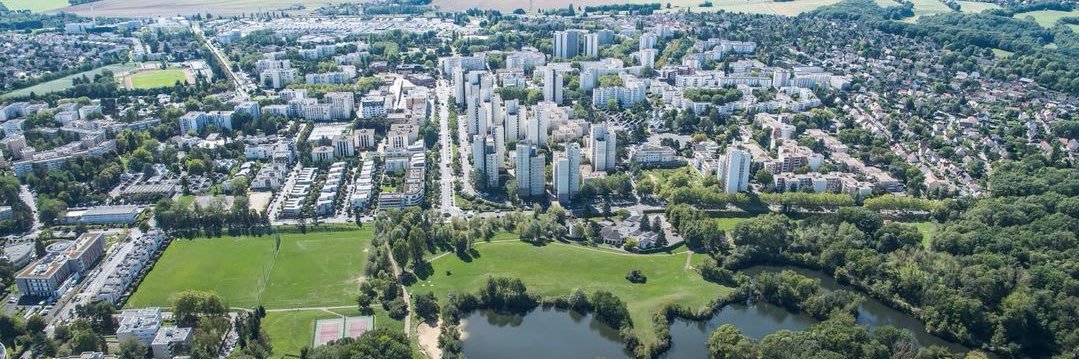 Tarantino Nicky banner