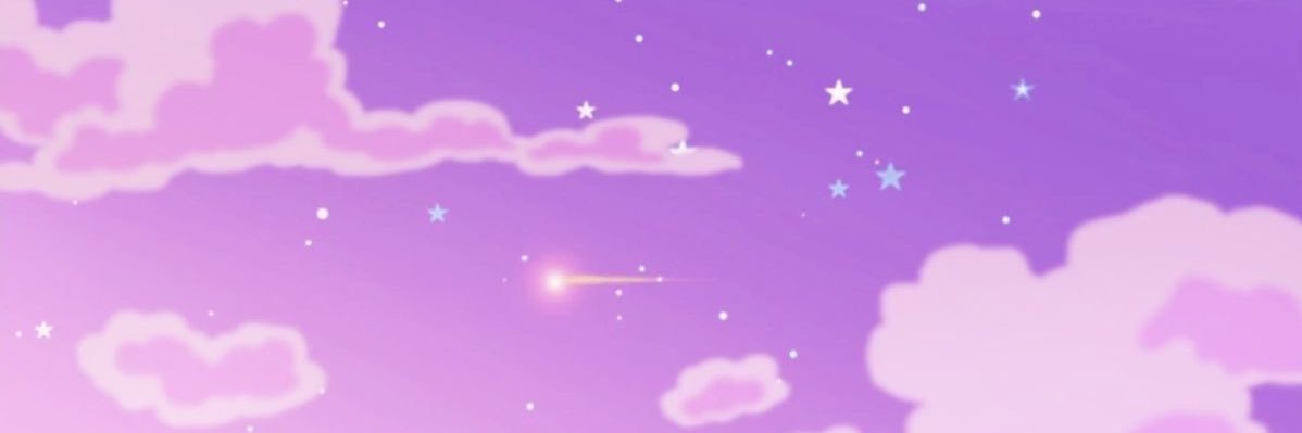 LiluR banner