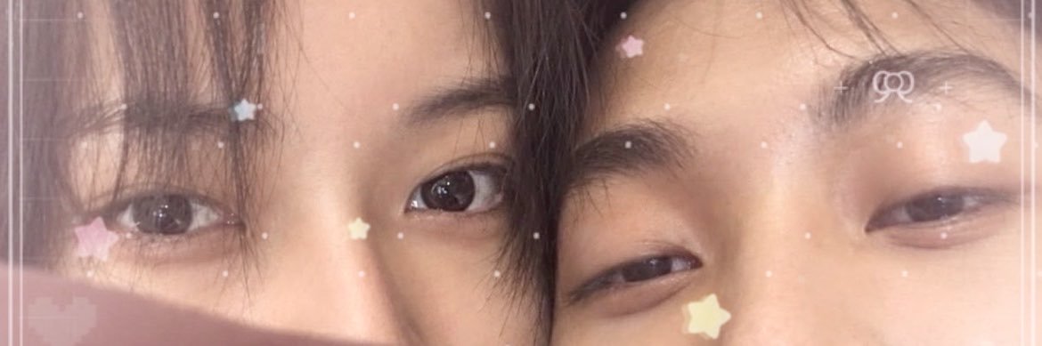 rulnanyul's profile banner image
