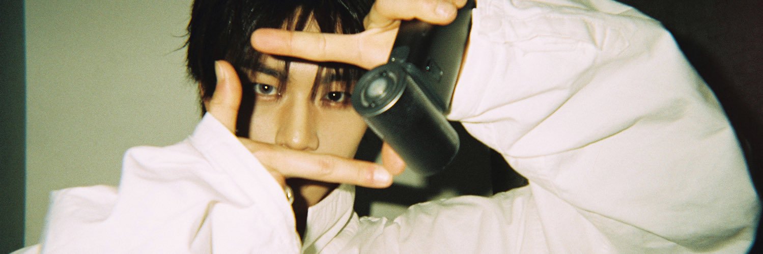 pauseon_1215's profile banner image