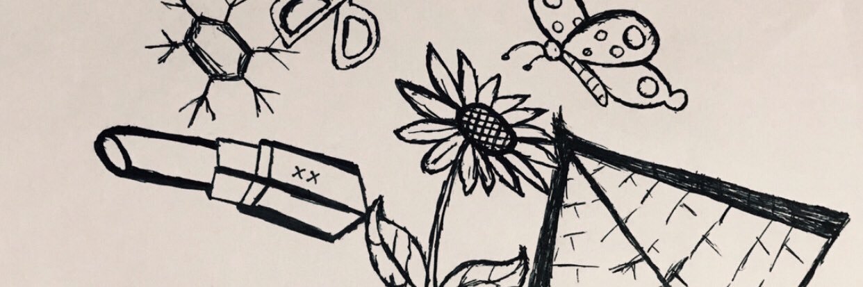 wrystp's profile banner image