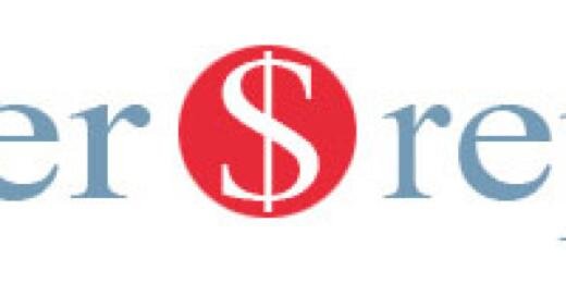tradersreport's profile banner image