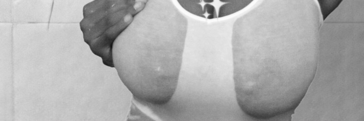 jadeywadey💦 banner