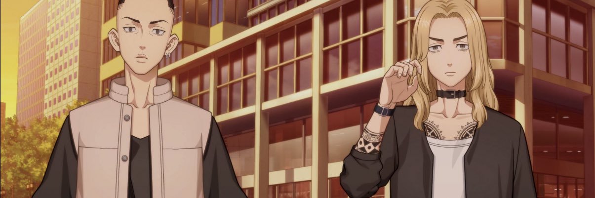 しおん🦁ᩚリルカリーナ banner