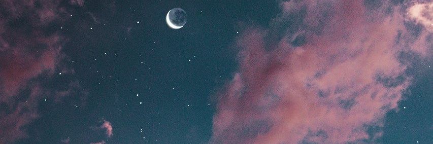 bllgeehn's profile banner image
