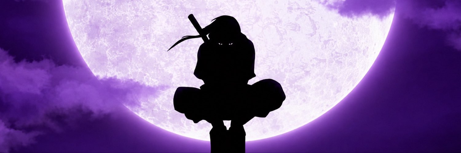 0xwham's profile banner image