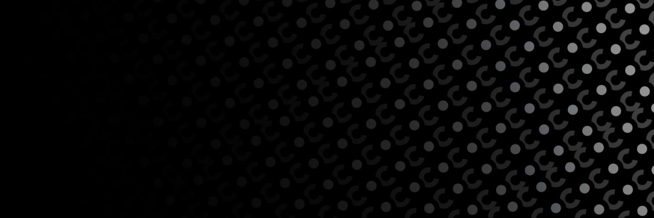OffChain banner