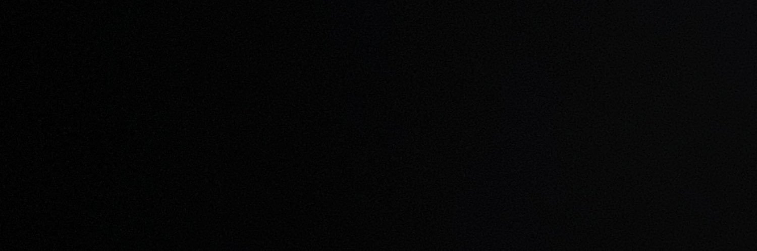 наши глаза от слёз ослепли banner