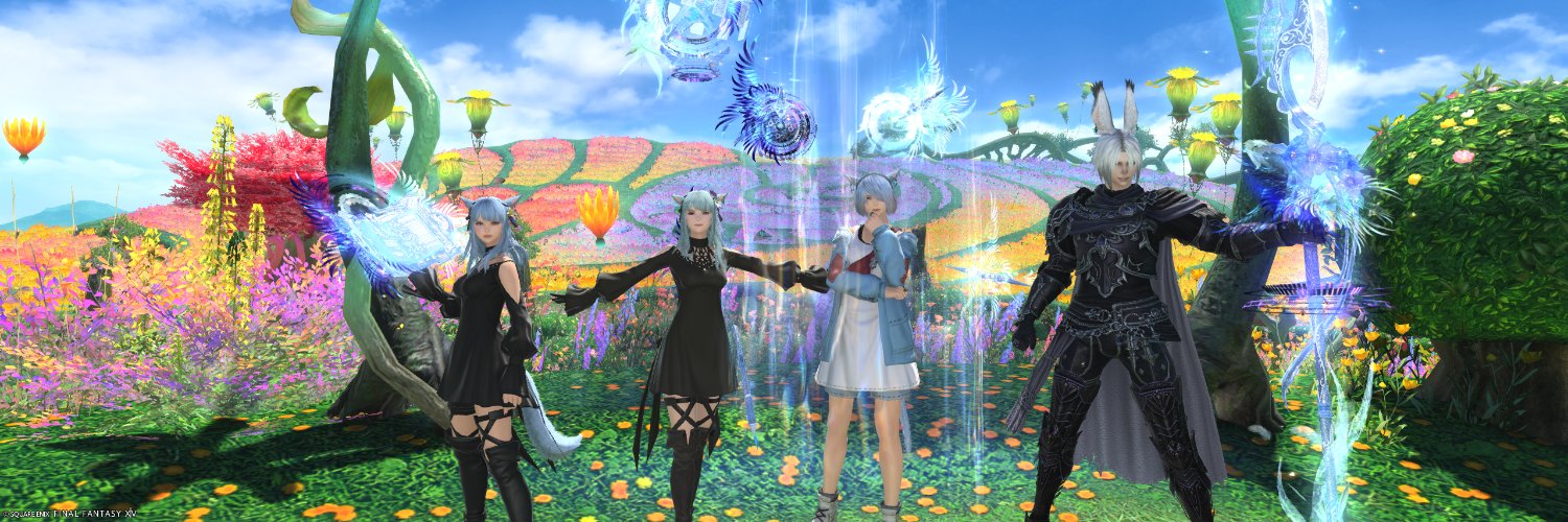 xecty_zekuo's profile banner image