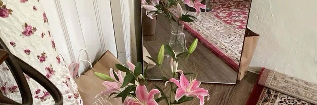 ⋆. 𐙚˚࿔ velve 𝜗𝜚˚⋆ open joki tugas all spess banner