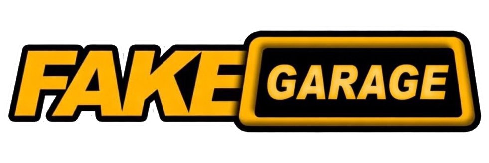 digouboss's profile banner image