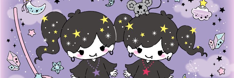 ももちぃ banner
