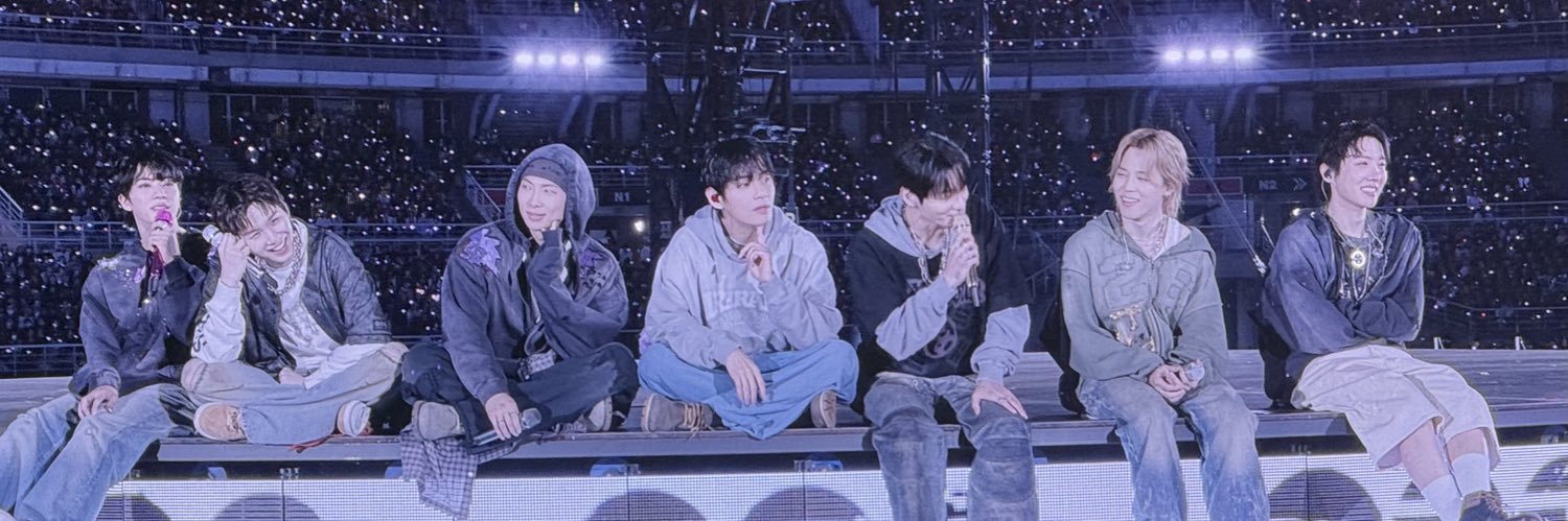 あこ빵🍞 banner