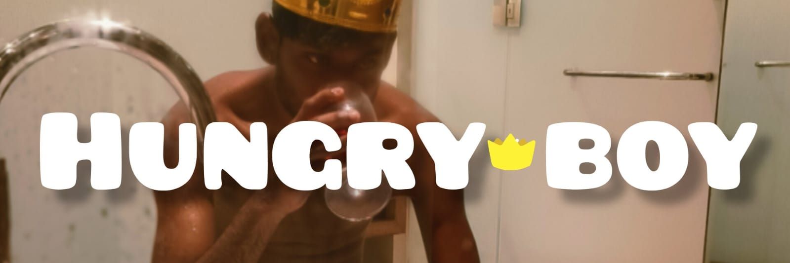 hungryboy1213 banner