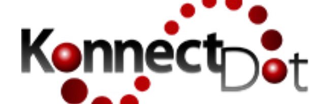 D.Parris Pizz banner