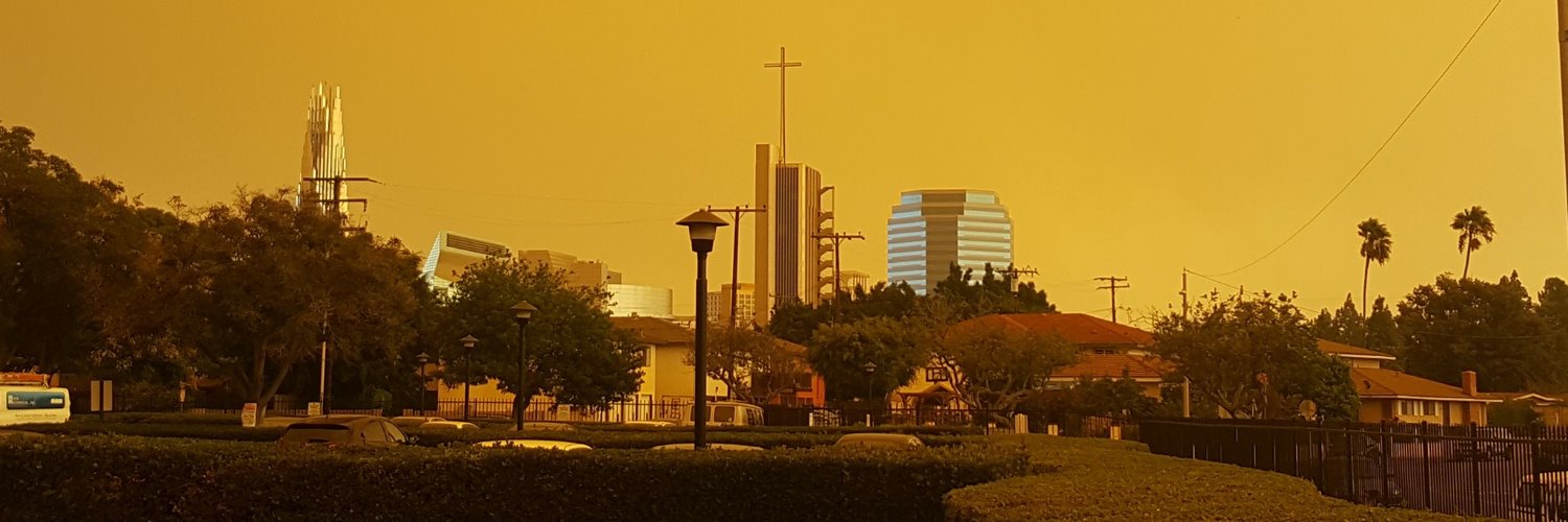 NullusOrdo's profile banner image