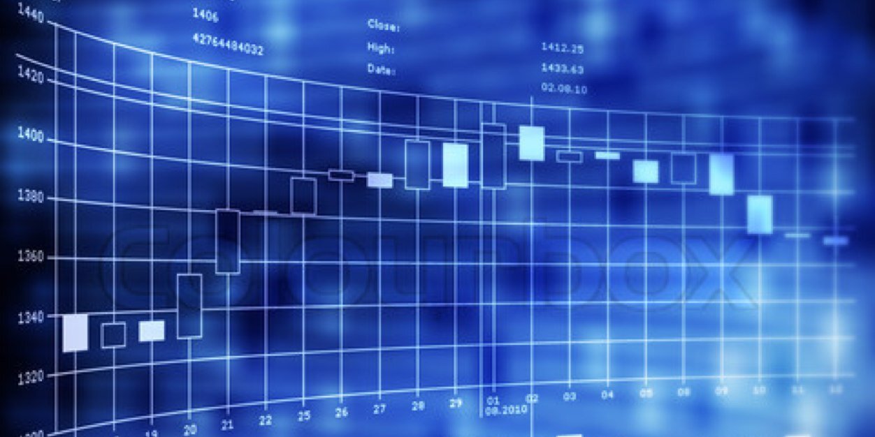 QQQ313's profile banner image