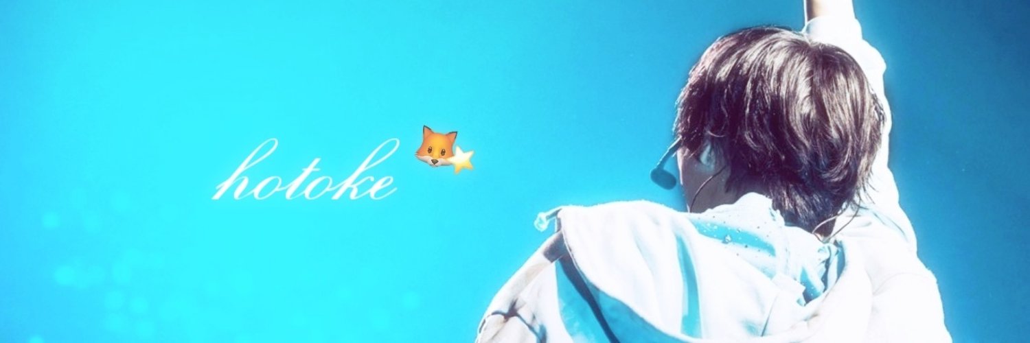 ts2_yp's profile banner image
