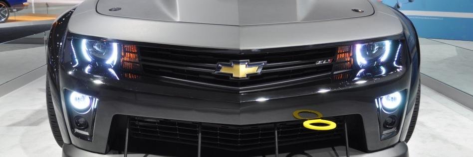 hotcarmagz's profile banner image
