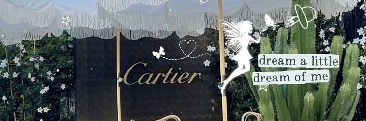 ✮Softmid✮ banner