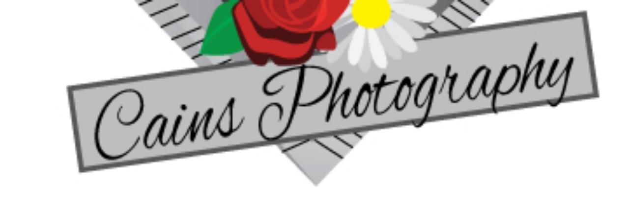 Ricky1146's profile banner image