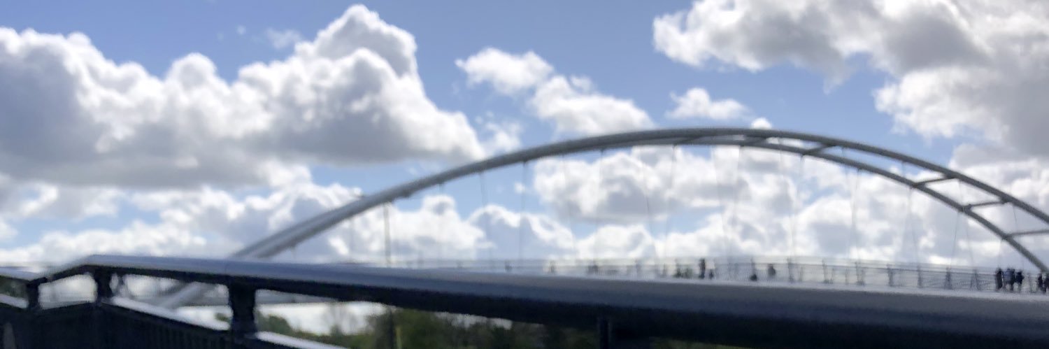 Daniel Warwick banner