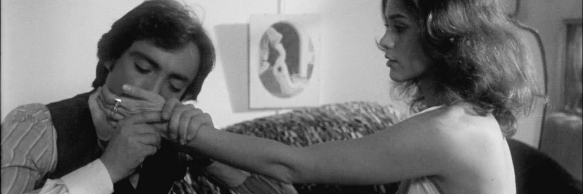 𝙎𝙠𝙖𝙙𝙚 banner